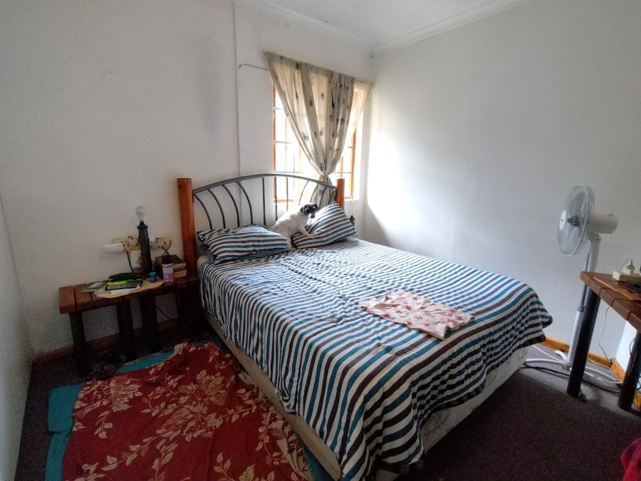 6 Bedroom Property for Sale in Boskloof Eastern Cape